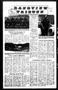 Newspaper: Grandview Tribune (Grandview, Tex.), Vol. 94, No. 3, Ed. 1 Friday, Au…
