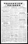 Newspaper: Grandview Tribune (Grandview, Tex.), Vol. 94, No. 14, Ed. 1 Friday, N…