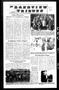 Newspaper: Grandview Tribune (Grandview, Tex.), Vol. 94, No. 17, Ed. 1 Friday, D…