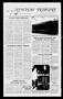 Newspaper: Grandview Tribune (Grandview, Tex.), Vol. 100, No. 31, Ed. 1 Friday, …