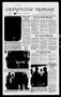 Newspaper: Grandview Tribune (Grandview, Tex.), Vol. 100, No. 35, Ed. 1 Friday, …