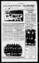 Newspaper: Grandview Tribune (Grandview, Tex.), Vol. 100, No. 43, Ed. 1 Friday, …