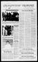 Newspaper: Grandview Tribune (Grandview, Tex.), Vol. 101, No. 9, Ed. 1 Friday, S…