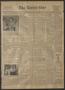 Newspaper: The Boerne Star (Boerne, Tex.), Vol. 72, No. 13, Ed. 1 Thursday, Marc…