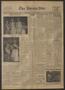 Newspaper: The Boerne Star (Boerne, Tex.), Vol. 72, No. 26, Ed. 1 Thursday, June…