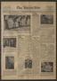 Newspaper: The Boerne Star (Boerne, Tex.), Vol. 72, No. 28, Ed. 1 Thursday, July…