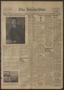 Newspaper: The Boerne Star (Boerne, Tex.), Vol. 72, No. 30, Ed. 1 Thursday, July…