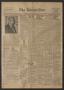 Newspaper: The Boerne Star (Boerne, Tex.), Vol. 72, No. 34, Ed. 1 Thursday, Augu…