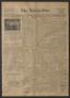 Newspaper: The Boerne Star (Boerne, Tex.), Vol. 72, No. 35, Ed. 1 Thursday, Augu…