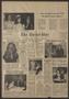 Newspaper: The Boerne Star (Boerne, Tex.), Vol. 74, No. 8, Ed. 1 Thursday, Febru…