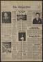 Newspaper: The Boerne Star (Boerne, Tex.), Vol. 74, No. 42, Ed. 1 Thursday, Octo…