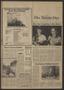 Newspaper: The Boerne Star (Boerne, Tex.), Vol. 75, No. 3, Ed. 1 Thursday, Janua…