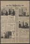 Newspaper: The Boerne Star (Boerne, Tex.), Vol. 75, No. 16, Ed. 1 Thursday, Apri…