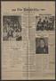 Newspaper: The Boerne Star (Boerne, Tex.), Vol. 75, No. 21, Ed. 1 Thursday, May …