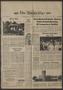 Newspaper: The Boerne Star (Boerne, Tex.), Vol. 75, No. 32, Ed. 1 Thursday, Augu…