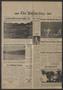 Newspaper: The Boerne Star (Boerne, Tex.), Vol. 75, No. 37, Ed. 1 Thursday, Sept…