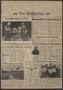 Newspaper: The Boerne Star (Boerne, Tex.), Vol. 75, No. 44, Ed. 1 Thursday, Nove…