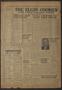 Newspaper: The Elgin Courier and Four County News (Elgin, Tex.), Vol. 50, No. 45…