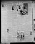 Thumbnail image of item number 4 in: 'The Fort Worth Press (Fort Worth, Tex.), Vol. 12, No. 63, Ed. 1 Thursday, December 15, 1932'.