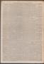 Thumbnail image of item number 4 in: 'New York Herald (New York, N.Y.), Vol. 28, No. 319, Ed. 1 Tuesday, November 17, 1863'.