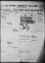 Thumbnail image of item number 1 in: 'Corpus Christi Caller and Daily Herald (Corpus Christi, Tex.), Vol. 18, No. 294, Ed. 1, Sunday, November 12, 1916'.