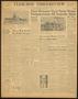 Newspaper: Cleburne Times-Review (Cleburne, Tex.), Vol. 50, No. 283, Ed. 1 Frida…