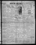 Newspaper: Denton Record-Chronicle (Denton, Tex.), Vol. 31, No. 149, Ed. 1 Thurs…