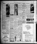 Thumbnail image of item number 4 in: 'Denton Record-Chronicle (Denton, Tex.), Vol. 34, No. 120, Ed. 1 Tuesday, January 1, 1935'.