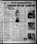 Newspaper: Denton Record-Chronicle (Denton, Tex.), Vol. 34, No. 250, Ed. 1 Satur…