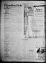 Thumbnail image of item number 4 in: 'Corpus Christi Caller and Daily Herald (Corpus Christi, Tex.), Vol. 19, No. 154, Ed. 1, Wednesday, June 6, 1917'.