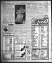Thumbnail image of item number 4 in: 'Denton Record-Chronicle (Denton, Tex.), Vol. 36, No. 120, Ed. 1 Friday, January 1, 1937'.