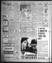 Thumbnail image of item number 2 in: 'Denton Record-Chronicle (Denton, Tex.), Vol. 36, No. 136, Ed. 1 Wednesday, January 20, 1937'.