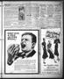Thumbnail image of item number 3 in: 'Denton Record-Chronicle (Denton, Tex.), Vol. 36, No. 136, Ed. 1 Wednesday, January 20, 1937'.