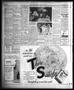 Thumbnail image of item number 4 in: 'Denton Record-Chronicle (Denton, Tex.), Vol. 36, No. 136, Ed. 1 Wednesday, January 20, 1937'.