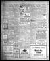 Thumbnail image of item number 4 in: 'Denton Record-Chronicle (Denton, Tex.), Vol. 36, No. 140, Ed. 1 Monday, January 25, 1937'.