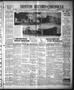 Newspaper: Denton Record-Chronicle (Denton, Tex.), Vol. 36, No. 214, Ed. 1 Wedne…