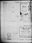 Thumbnail image of item number 2 in: 'Corpus Christi Caller and Daily Herald (Corpus Christi, Tex.), Vol. 19, No. 188, Ed. 1, Tuesday, July 17, 1917'.
