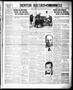 Newspaper: Denton Record-Chronicle (Denton, Tex.), Vol. 37, No. 186, Ed. 1 Satur…