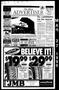 Newspaper: The Alvin Advertiser (Alvin, Tex.), Ed. 1 Wednesday, March 27, 1996