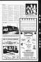 Thumbnail image of item number 3 in: 'The Alvin Advertiser (Alvin, Tex.), Ed. 1 Wednesday, April 10, 1996'.
