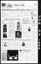 Newspaper: Alvin Sun-Advertiser (Alvin, Tex.), Vol. 105, No. 190, Ed. 1 Sunday, …