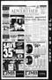 Newspaper: The Alvin Advertiser (Alvin, Tex.), Ed. 1 Wednesday, June 19, 1996