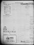 Thumbnail image of item number 4 in: 'Corpus Christi Caller and Daily Herald (Corpus Christi, Tex.), Vol. 19, No. 240, Ed. 1, Saturday, September 15, 1917'.