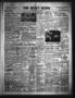 Newspaper: The Sealy News (Sealy, Tex.), Vol. 71, No. 24, Ed. 1 Thursday, August…