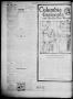 Thumbnail image of item number 2 in: 'Corpus Christi Caller and Daily Herald (Corpus Christi, Tex.), Vol. 19, No. 251, Ed. 1, Friday, September 28, 1917'.