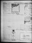Thumbnail image of item number 2 in: 'Corpus Christi Caller and Daily Herald (Corpus Christi, Tex.), Vol. 19, No. 255, Ed. 1, Wednesday, October 3, 1917'.