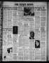 Newspaper: The Sealy News (Sealy, Tex.), Vol. 78, No. 26, Ed. 1 Thursday, Septem…