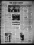 Newspaper: The Sealy News (Sealy, Tex.), Vol. 78, No. 34, Ed. 1 Thursday, Novemb…