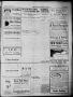Thumbnail image of item number 3 in: 'Corpus Christi Caller and Daily Herald (Corpus Christi, Tex.), Vol. 19, No. 260, Ed. 1, Tuesday, October 9, 1917'.