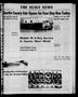 Newspaper: The Sealy News (Sealy, Tex.), Vol. 79, No. 29, Ed. 1 Thursday, Octobe…
